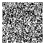 QR код "Эмалировка ванн"
