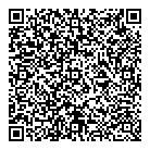 QR код "Сервисная компания"