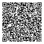 QR код "Сервисная компания"