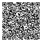 QR код "Комос-Строй"