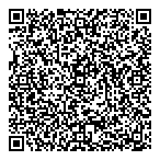 QR код "Ближняя усадьба"