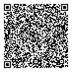 QR код "Лесное озеро"