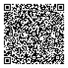 QR код "АС-Строй"