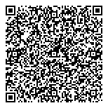 QR код "ЭкспертЭлектроналадка"