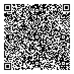 QR код "Библиотика"