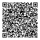 QR код "Пуговка"