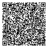 QR код "Стамескино"