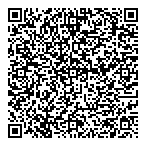 QR код "ТерраКот"