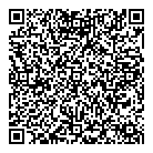 QR код "Веретено"