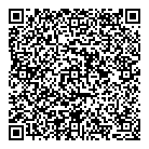 QR код "Семён Семёныч"