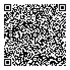 QR код "Пуговка"