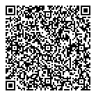 QR код "ПиК"