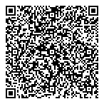 QR код "АртМеталл"