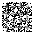 QR код "Vollmer"