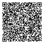 QR код "Ижанвил"