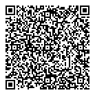 QR код "Артелан"