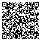 QR код "Дизайн строй"