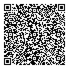 QR код "Тунг"