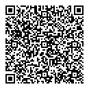 QR код "Кредо"