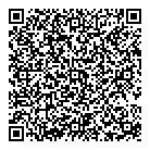 QR код "Лестничный марш"