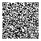 QR код "Садовод"