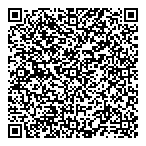 QR код "С-Групп"