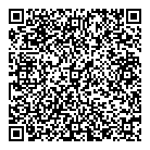 QR код "Хрусталь, фарфор"