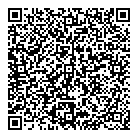 QR код "Незабудка"