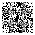 QR код "Дом Урбано"
