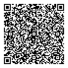 QR код "Декор & Сувенир"