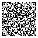QR код "Флора"