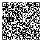 QR код "Ирис"