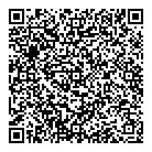 QR код "Данила"