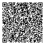 QR код "Новый город"