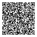QR код "Прометей"