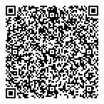 QR код "ДВТ"
