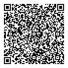 QR код "Престиж"
