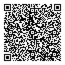 QR код "Сезам"