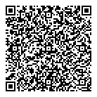 QR код "Эллеон"