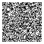 QR код "Sol jalousie"
