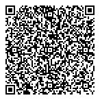 QR код "Хорошая Идея"