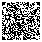 QR код "Светлана"
