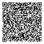 QR код "Уют окна"