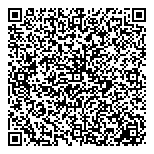 QR код "Мир жалюзи"