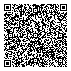 QR код "Уют окна"