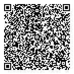 QR код "Вертикаль"