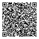 QR код "Махаон"