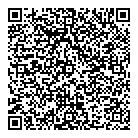 QR код "Все в дом"