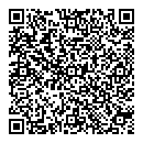 QR код "Декор+"