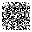 QR код "Хорошая Идея"